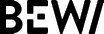 BEWI
