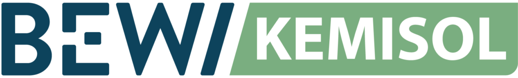 BEWI Kemisol