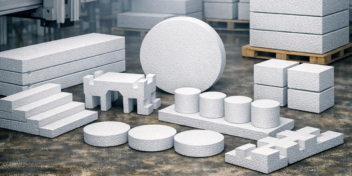 BEWI Kemisol "Sterk in speciaal werk"