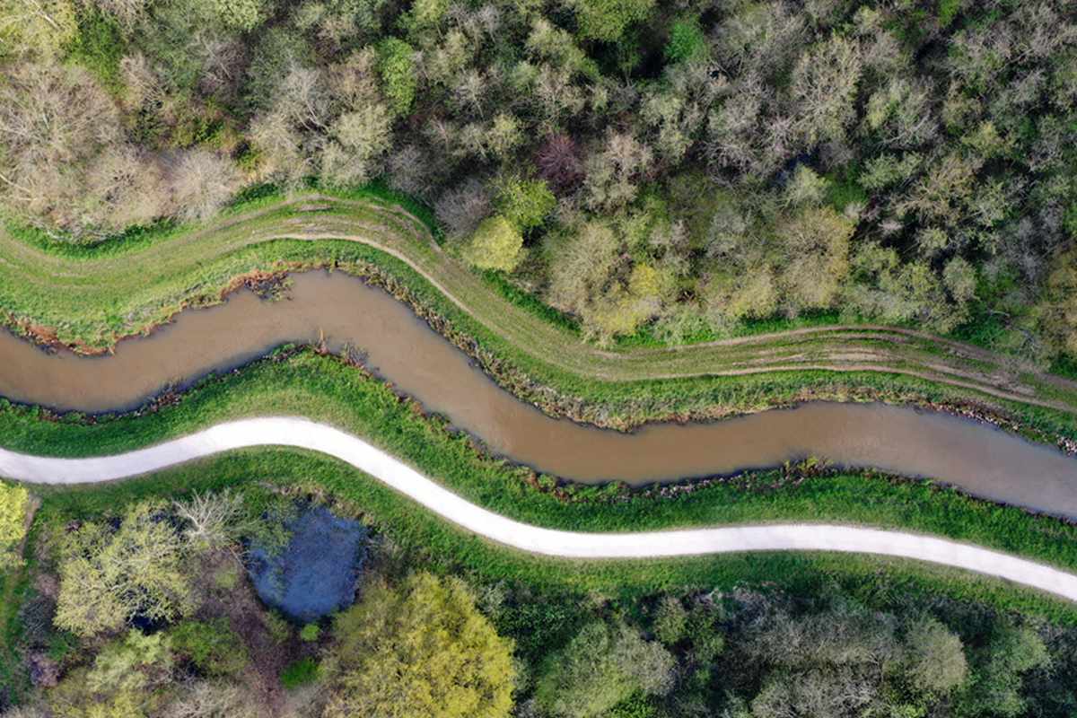 Try out homepage volle breedte 4