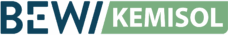 BEWI Kemisol